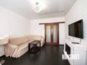 3-к квартира, вторичка, 61м2, 8/9 этаж