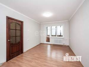 2-к квартира, вторичка, 43м2, 5/9 этаж