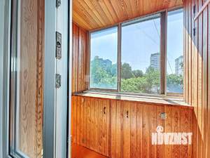4-к квартира, вторичка, 70м2, 5/9 этаж