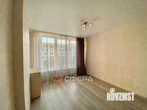 2-к квартира, вторичка, 60м2, 5/10 этаж