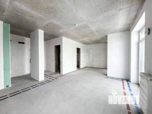 2-к квартира, вторичка, 52м2, 13/15 этаж