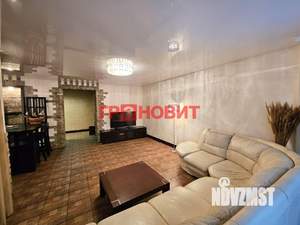 Фото квартиры на продажу (1)