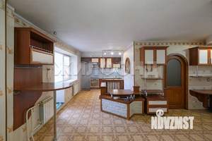 4-к квартира, вторичка, 82м2, 5/6 этаж