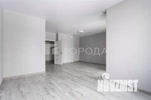 Студия квартира, вторичка, 31м2, 23/24 этаж