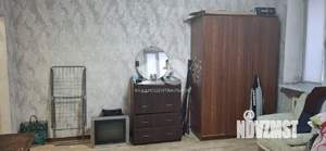 1-к квартира, вторичка, 31м2, 1/2 этаж