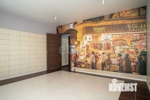 3-к квартира, вторичка, 87м2, 1/10 этаж