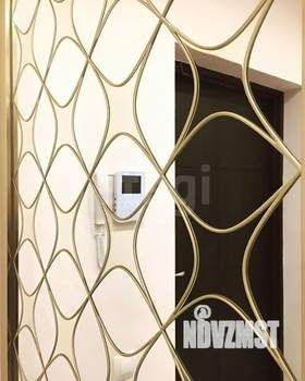 1-к квартира, вторичка, 81м2, 2/9 этаж