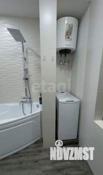 2-к квартира, вторичка, 52м2, 4/8 этаж