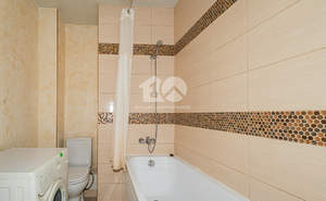 2-к квартира, вторичка, 42м2, 5/10 этаж