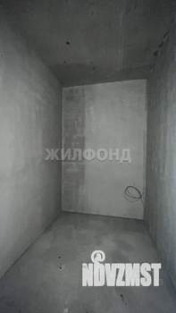 1-к квартира, вторичка, 23м2, 8/15 этаж