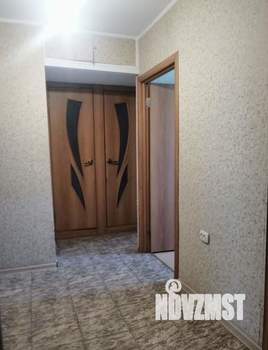 2-к квартира, вторичка, 40м2, 6/9 этаж