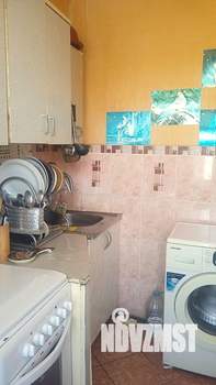 3-к квартира, вторичка, 60м2, 10/10 этаж