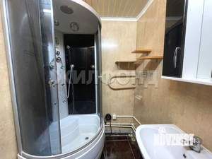 2-к квартира, вторичка, 47м2, 5/12 этаж