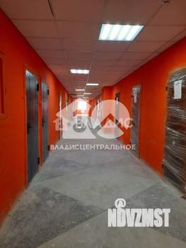 Студия квартира, вторичка, 18м2, 5/5 этаж