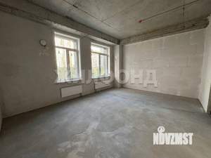 1-к квартира, вторичка, 36м2, 2/17 этаж