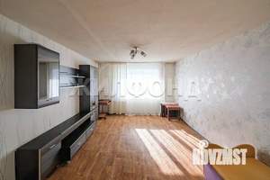 3-к квартира, вторичка, 84м2, 3/10 этаж