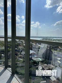 2-к квартира, вторичка, 60м2, 8/19 этаж