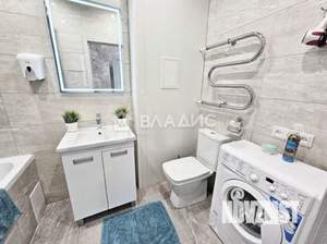 2-к квартира, вторичка, 59м2, 3/5 этаж