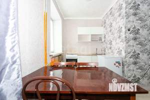 2-к квартира, вторичка, 45м2, 3/5 этаж