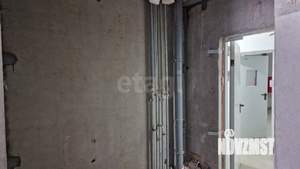 2-к квартира, вторичка, 43м2, 6/18 этаж