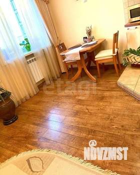 3-к квартира, вторичка, 75м2, 4/9 этаж