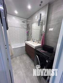 2-к квартира, вторичка, 65м2, 16/16 этаж