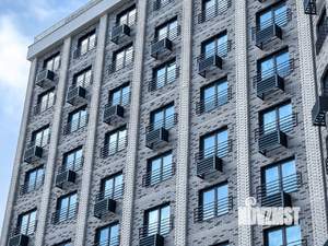 2-к квартира, вторичка, 78м2, 12/17 этаж