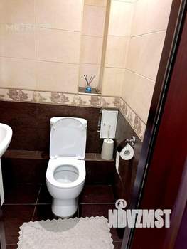 2-к квартира, вторичка, 58м2, 5/10 этаж