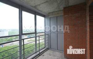 2-к квартира, вторичка, 67м2, 8/14 этаж
