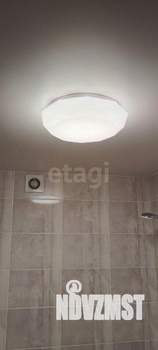 Студия квартира, вторичка, 32м2, 10/10 этаж