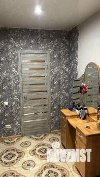 1-к квартира, вторичка, 54м2, 4/10 этаж