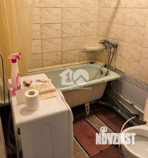 1-к квартира, вторичка, 30м2, 2/5 этаж