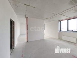 3-к квартира, вторичка, 84м2, 16/30 этаж