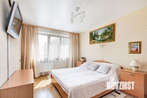 2-к квартира, вторичка, 47м2, 3/9 этаж