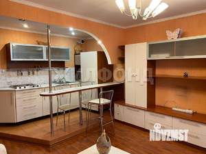 Студия квартира, вторичка, 30м2, 4/16 этаж