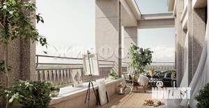 2-к квартира, вторичка, 63м2, 7/11 этаж