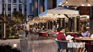 3-к квартира, вторичка, 53м2, 22/24 этаж