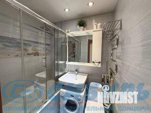 2-к квартира, вторичка, 43м2, 2/5 этаж