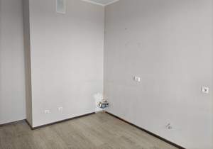 3-к квартира, вторичка, 78м2, 15/18 этаж