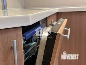 1-к квартира, вторичка, 40м2, 6/9 этаж