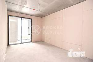 3-к квартира, вторичка, 98м2, 5/29 этаж