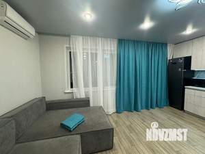 2-к квартира, вторичка, 50м2, 5/7 этаж