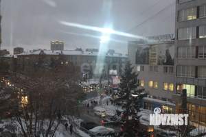 3-к квартира, вторичка, 77м2, 4/5 этаж