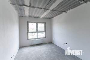 Студия квартира, вторичка, 25м2, 15/15 этаж