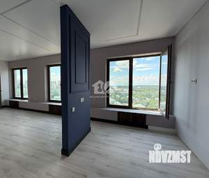 2-к квартира, вторичка, 58м2, 14/24 этаж