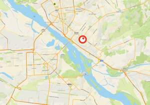 2-к квартира, сданный дом, 176м2, 7/7 этаж