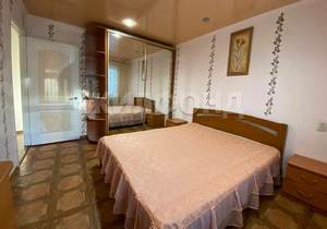 2-к квартира, вторичка, 45м2, 2/5 этаж