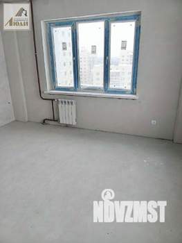 Студия квартира, вторичка, 56м2, 17/22 этаж