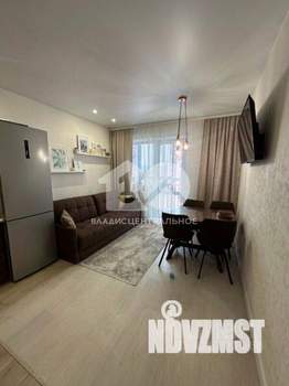 2-к квартира, вторичка, 39м2, 13/16 этаж