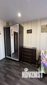 2-к квартира, вторичка, 43м2, 16/17 этаж
